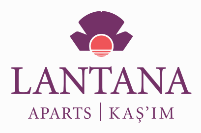 Lantana Aparts